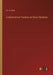 A Geometrical Treatise on Conic Sections by W. H. Drew