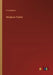 Religious Poems by Anonymous