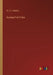 Russian Folk-Tales by W. R. S. Ralston