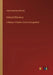 School Efficiency: A Manual of Modern School Management by Henry Eastman Bennett
