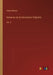 Sermons on Ecclesiastical Subjects: Vol. 2 by Henry Edward