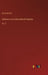 Sermons on Ecclesiastical Subjects: Vol. 2 by Henry Edward