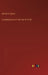 Leading Cases on the Law of Torts by Melville M. Bigelow