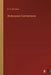 Shakespeare Commentaries by G. G. Gervinus