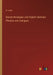 Danish Norwegian and English Idiomatic Phrases and Dialogues by H. Lund
