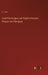 Danish Norwegian and English Idiomatic Phrases and Dialogues by H. Lund