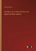 Contributions to Natural History, and Papers on Other Subjects by James Simson