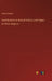 Contributions to Natural History, and Papers on Other Subjects by James Simson