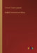 English Constitutional History by Thomas P. Taswell-Langmead