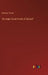 The Anglo-Saxon Poems of Beowulf by Benjamin Thorpe