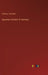 Speeches of Daniel W Voorhees by Charles S. Voorhees