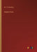 Homer's Iliad by M. P. W. Boulton