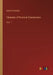 Elements of Practical Construction: Part. 1 by Samuel Downing