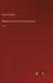 Elements of Practical Construction: Part. 1 by Samuel Downing