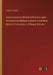 Easy Lessons in Mental Arithmetic, upon the Inductive Method; adapted to the Best Mode of Instruction in Primary Schools by James S. Eaton