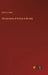 The Elements of Written Arithmetic by James S. Eaton