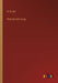 How to Live Long by W. W. Hall