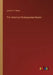 The Historical Shakspearian Reader by John W. S. Hows