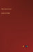 Sport and War by Major-General Bisset