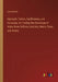Hydraulic Tables, Coefficients, and Formulae, for Finding the Discharge of Water from Orifices, Notches, Weirs, Pipes, and Rivers by John Neville