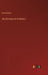 The Elements of Arithmetic by Edward Olney