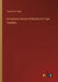 Introductory Mental Arithmetic for Pupil Teachers by Thomas W. Piper