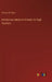 Introductory Mental Arithmetic for Pupil Teachers by Thomas W. Piper