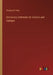 Elementary Arithmetic for Schools and Colleges by Thomas W. Piper