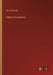 Hebrew Inscriptions by Samuel Sharpe