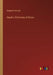 Haydn's Dictionary of Dates by Benjamin Vincent