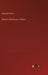 Haydn's Dictionary of Dates by Benjamin Vincent