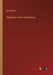The Home at the Heatherbrae by Anonymous
