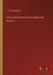 Advanced Course of Composition and Rhetoric by G. P. Quackenbos