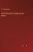 Advanced Course of Composition and Rhetoric by G. P. Quackenbos
