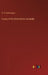 History of the Westminster Assembly by W. M. Hetherington