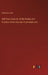 Half-Hour Lectures of the History and Practice of the Fine and Ornamental Arts by William B. Scott