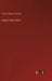 Indian Public Works by William Thomas Thornton