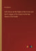 Hall's Essay on the Rights of the Crown and the Privileges of the Subject in the Sea Shores of the Realm by Anonymous