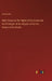 Hall's Essay on the Rights of the Crown and the Privileges of the Subject in the Sea Shores of the Realm by Anonymous