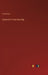 Hymns for Divine Worship by Anonymous