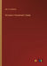 Delisser's Horseman's Guide by Geo P. Delisser