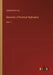 Elements of Practical Hydraulics: Part. 1 by Samuel Downing