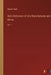 Ure's Dictionary of Arts Manufactures and Mines: Vol. 1 by Robert Hunt