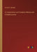 A Compendious and Complete Hebrew and Chaldee Lexicon by Edward C. Mitchell