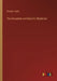 The Eleusinian and Bacchic Mysteries by Thomas Taylor