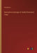 Descriptive Catalogue of Hardy Ornamental Trees by Anonymous