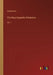 The Encyclopaedia Britannica: Vol. 1 by Anonymous