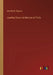 Leading Cases on the Law of Torts by Melville M. Bigelow