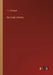 Our Lady's Dowry by T. E. Bridgett