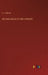 Life and Labours of John Ashworth by A. L. Calman